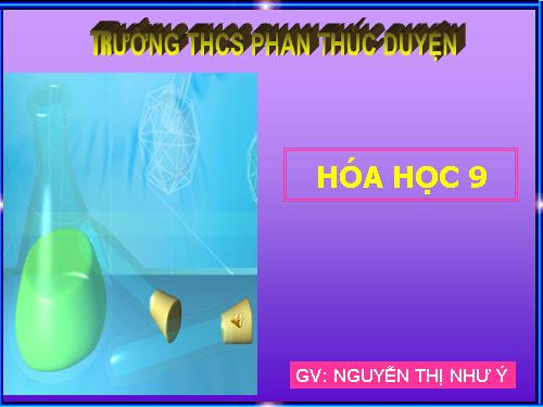 Bài 42. Luyện tập chương 4: Hiđrocacbon - Nhiên liệu