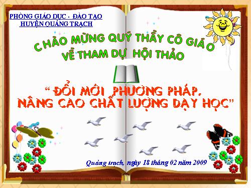 Bài 35. Cấu tạo phân tử hợp chất hữu cơ