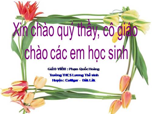 Bài 31. Sơ lược về bảng tuần hoàn các nguyên tố hoá học