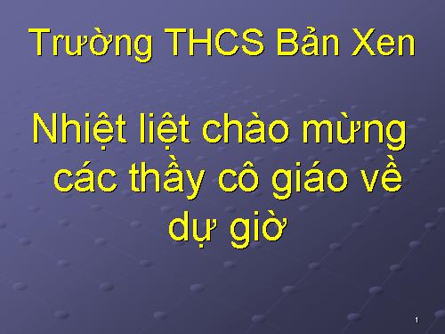 Bài 34. Khái niệm về hợp chất hữu cơ và hoá học hữu cơ