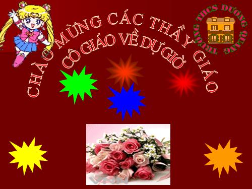 Bài 33. Thực hành: Tính chất hoá học của phi kim và hợp chất của chúng