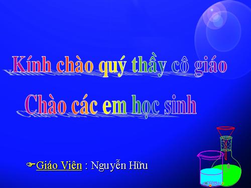 Bài 47. Chất béo