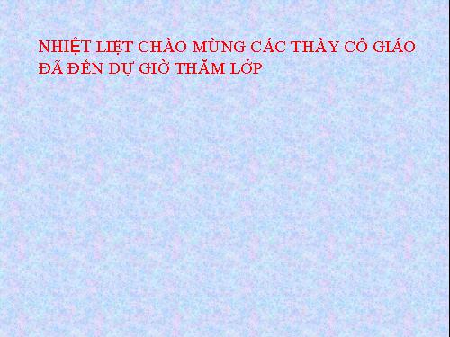 Bài 13. Luyện tập chương 1: Các loại hợp chất vô cơ