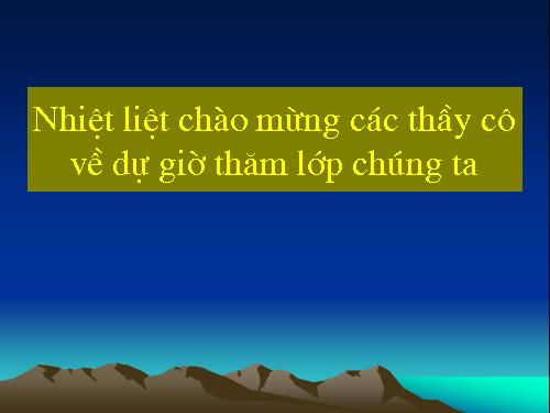 Bài 35. Cấu tạo phân tử hợp chất hữu cơ