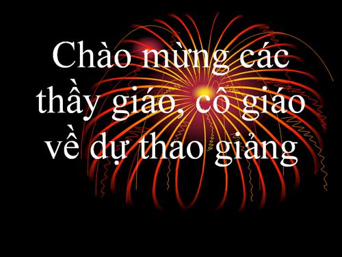 Bài 8. Một số bazơ quan trọng