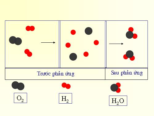 MINH HOA DLBTKL.ppt