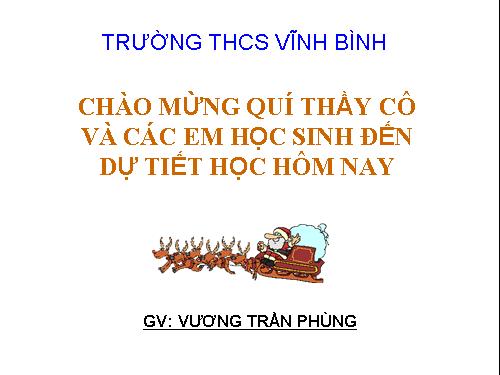 Bài 12. Mối quan hệ giữa các loại hợp chất vô cơ