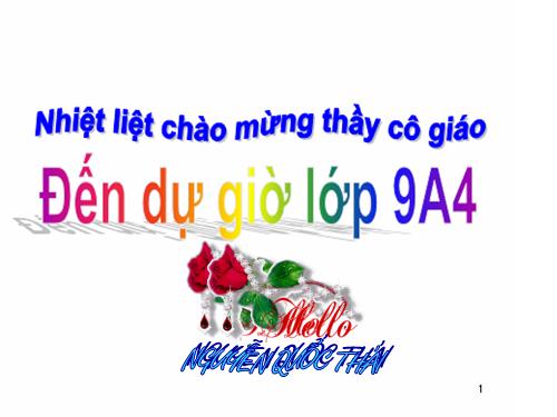 Bài 26. Clo