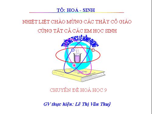 Bài 15. Tính chất vật lí của kim loại