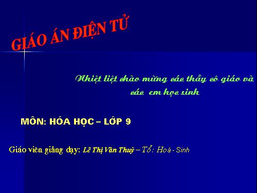 Bài 7. Tính chất hoá học của bazơ