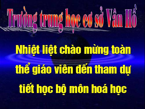 Bài 15. Tính chất vật lí của kim loại