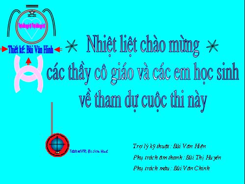 kien thuc co ban ban can biet khong