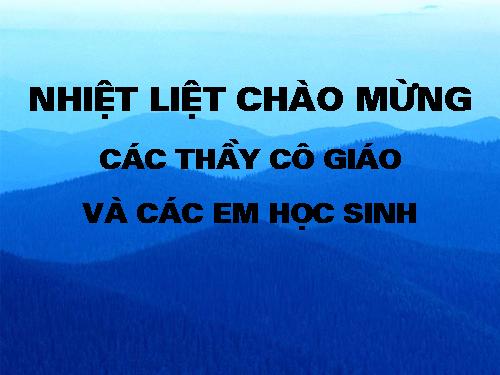 Bài 34. Khái niệm về hợp chất hữu cơ và hoá học hữu cơ