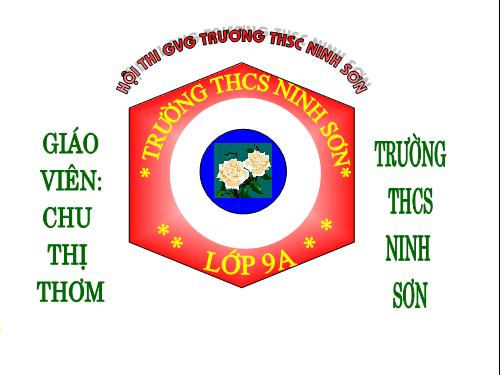 Bài 7. Tính chất hoá học của bazơ