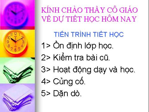 Bài 12. Mối quan hệ giữa các loại hợp chất vô cơ