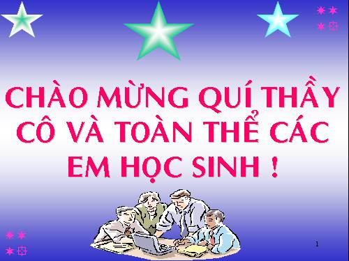 Bài 17. Dãy hoạt động hoá học của kim loại