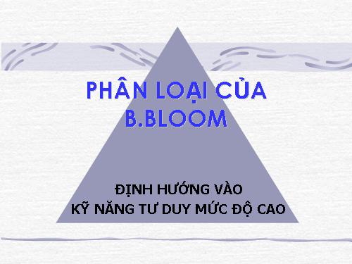 đoi moi phuong phap hoa thcs