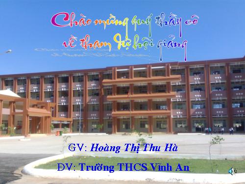 Bài 17. Dãy hoạt động hoá học của kim loại