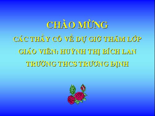 Bài 31. Sơ lược về bảng tuần hoàn các nguyên tố hoá học