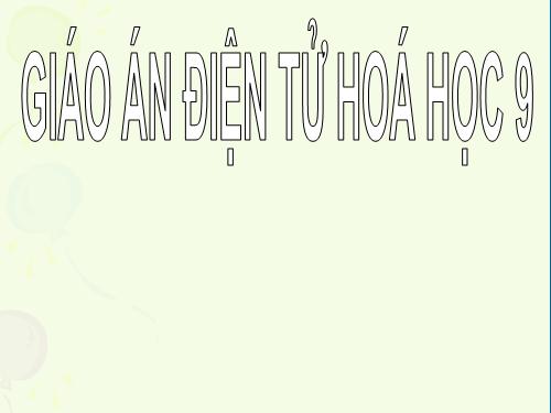 Bài 14. Thực hành: Tính chất hoá học của bazơ và muối