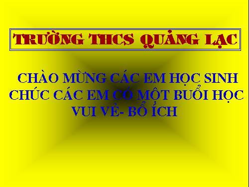 Bài 48. Luyện tập: Rượu etylic, axit axetic và chất béo