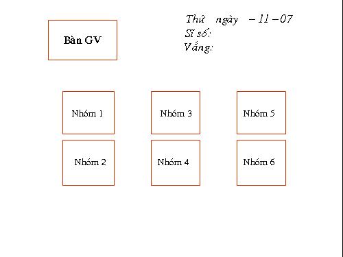 Bài 12. Mối quan hệ giữa các loại hợp chất vô cơ