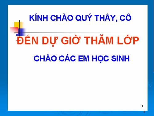 Bài 26. Clo