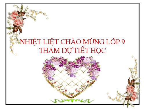 Bài 19. Sắt