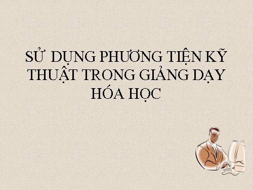 Bài 7. Tính chất hoá học của bazơ