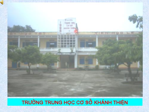 Bài 9. Tính chất hoá học của muối