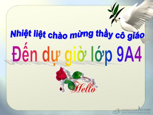 Bài 10. Một số muối quan trọng