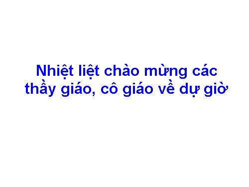 Bài 20. Hợp kim sắt: Gang, thép