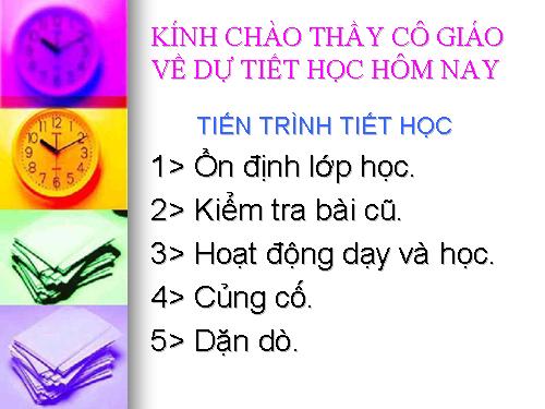 Bài 12. Mối quan hệ giữa các loại hợp chất vô cơ