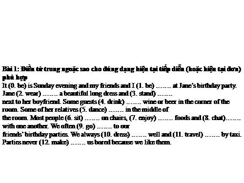 Unit 01. My new school. Lesson 3. A closer look 2