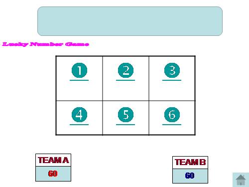 Unit 12. Robots. Lesson 2. A closer look 1