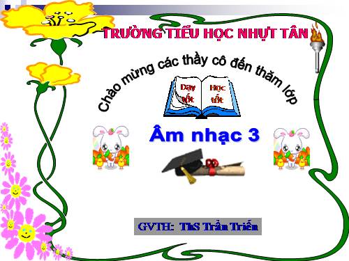 Bài 12. Sen hồng