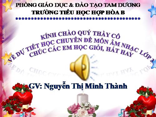 Bài 7. Ngày mùa vui