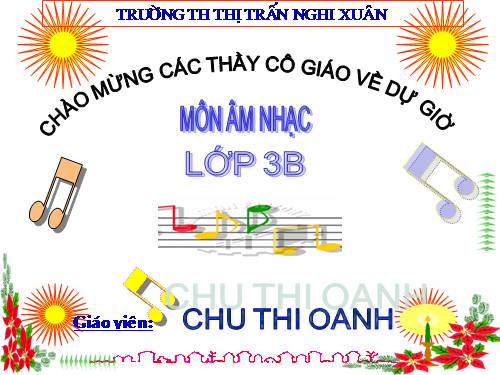 Bài 3. Đếm sao