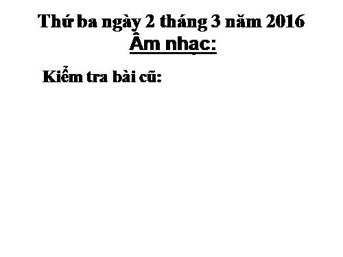 Bài 10. Chị Ong nâu và em bé