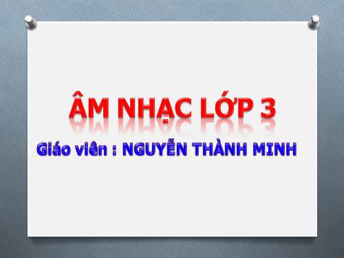 Kể chuyện ânh nhạc cá heo với âm nhạc