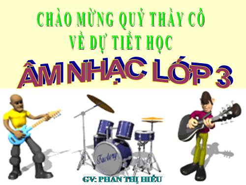 Bài 17. Cây đa Bác Hồ