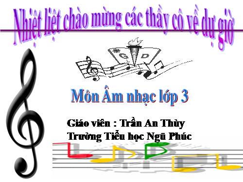 Bài 6. Con chim non