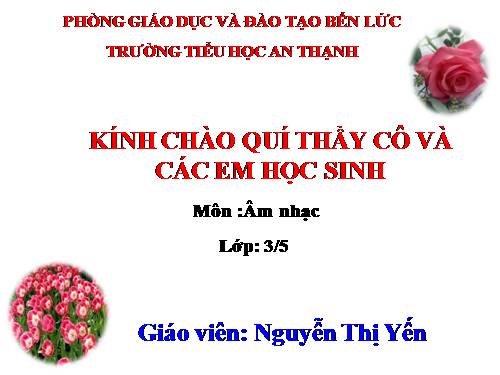 Bài 10. Chị Ong nâu và em bé