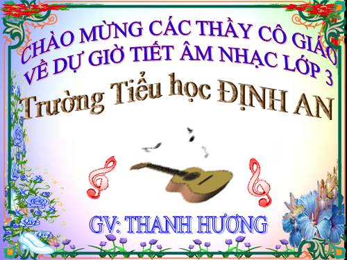 Bài 7. Ngày mùa vui