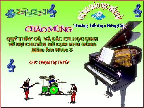 Bài 5. Lớp chúng ta đoàn kết