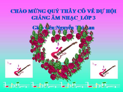 Bài 5. Lớp chúng ta đoàn kết