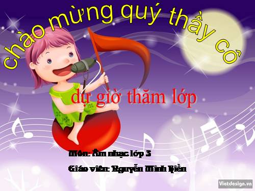 Bài 7. Ngày mùa vui