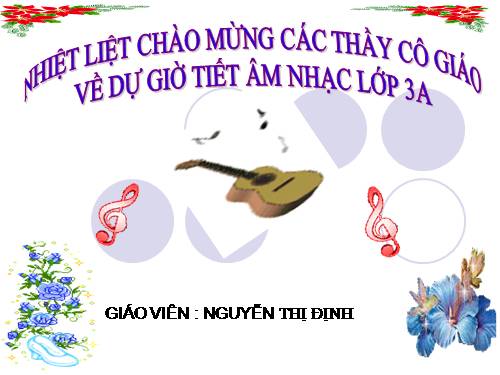 Bài 4. Gà gáy