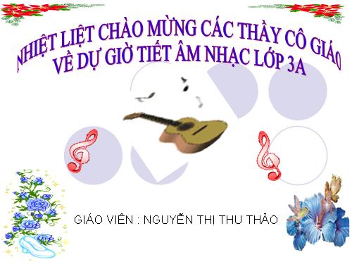 Bài 4. Gà gáy