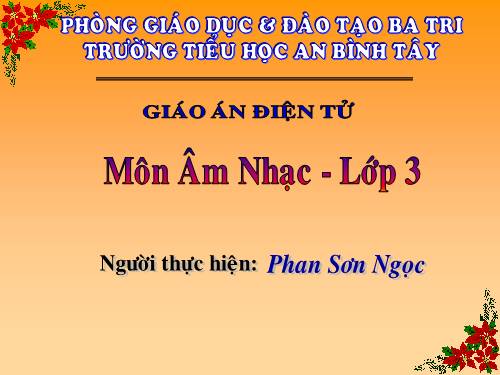 Bài 5. Lớp chúng ta đoàn kết